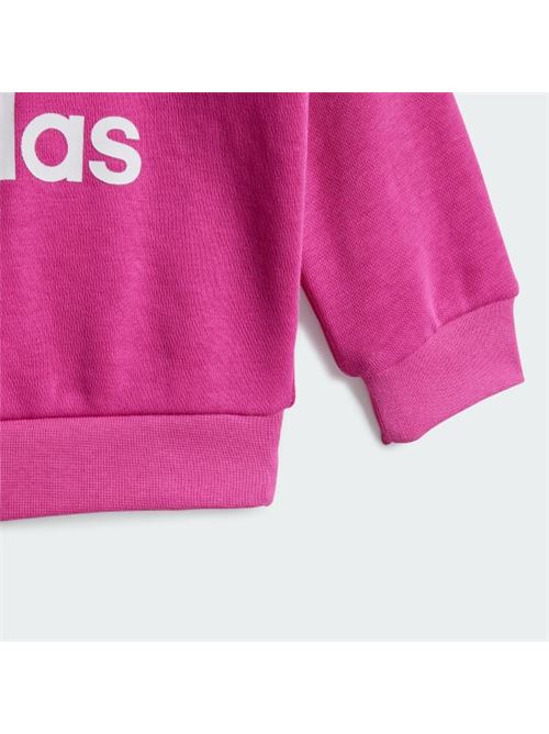 CREW SET ADIDAS ORIGINALS | IX5149/ND
